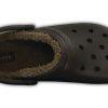 Crocs Classic Schuh Unisex 203591-23B