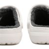 Crocs Classic Schuh Unisex Weiß 203591-10M