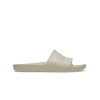 Crocs Classic Slides «Beige» 210088-2Y2