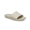 Crocs Classic Slides «Beige» 210088-2Y2
