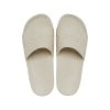 Crocs Classic Slides «Beige» 210088-2Y2