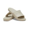 Crocs Classic Slides «Beige» 210088-2Y2