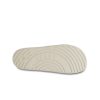 Crocs Classic Slides «Beige» 210088-2Y2