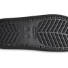 Crocs Classic Slides «Schwarz» 209401-001