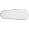 Crocs Classic Slides «Weiß» 209401-100
