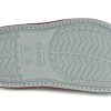 Crocs Classic Slipper Soft Sole Schuh Unisex Rot 205837-60V