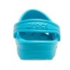 Crocs Classic Small Crocs Outdoor Beach Sports Große Jungen Blaue Sandalen 204536-4SL Crocs Classic Small Crocs Outdoor Beach Sports Große Jungen Blaue Sandalen 204536-4SL