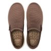 Crocs Classic Sneakers «Espresso Stucco» 205807-26L
