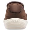 Crocs Classic Sneakers «Espresso Stucco» 205807-26L