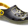 Crocs Classic US Army Clogs «Army Green» 207749-309