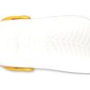 Crocs Classic US NAVY Clogs «Marineblau Weiß» 207750-94S