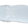 Crocs Classic Vera Bradley Clogs «Weiß Multi» 208734-4JQ