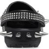 Crocs Classic x Little Big Clog «Schwarz» 207449-001