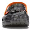 Crocs Classic x Luke Combs Clogs «Realtree Camo» 206602-267