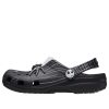 Crocs Clog «Nightmare Before Christmas Classic» 210561-90H
