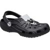 Crocs Clog «Nightmare Before Christmas Classic» 210561-90H