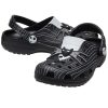 Crocs Clog «Nightmare Before Christmas Classic» 210561-90H