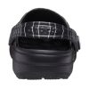 Crocs Clog «Nightmare Before Christmas Classic» 210561-90H