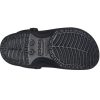 Crocs Clog «Nightmare Before Christmas Classic» 210561-90H