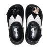 Crocs Clog «Wednesday Stomp» 210214-001