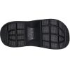 Crocs Clog «Wednesday Stomp» 210214-001