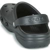 Crocs Coast Clogs «Grau» 204151-014