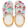 Crocs Coca Cola x 90er Clog 207217-94S