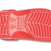 Crocs Coca-Cola x Classic Clog 2 «Rot» 207120-610