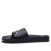 Crocs Coca-Cola x Classic Clogs «Eisbär» 209314-100