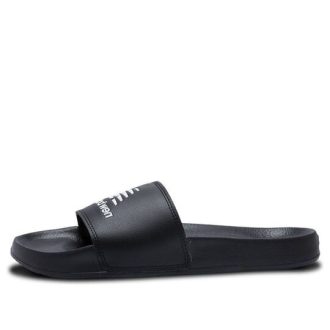 Crocs Coca-Cola x Classic Clogs «Eisbär» 209314-100
