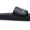 Crocs Coca-Cola x Classic Clogs «Eisbär» 209314-100