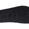 Crocs Coca-Cola x Classic Clogs «Eisbär» 209314-100