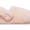 Crocs Cozy Slipper «Pink Clay» 209386-6TY