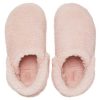 Crocs Cozy Slipper «Pink Clay» 209386-6TY