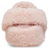 Crocs Cozy Slipper «Pink Clay» 209386-6TY