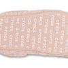 Crocs Cozy Slipper «Pink Clay» 209386-6TY