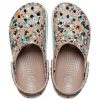 Crocs Crocband Casual Unisex Braune Sandalen «Braun» 207776-927 Crocs Crocband Casual Unisex Braune Sandalen «Braun» 207776-927