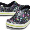 Crocs Crocband Casual Unisex Schwarze Sandalen «Schwarz» 207776-0C4 Crocs Crocband Casual Unisex Schwarze Sandalen «Schwarz» 207776-0C4