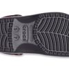 Crocs Crocband Classic Bubble Clog «Mehrfarbig» 207298-0C4