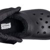 Crocs Crocband Classic Schwarz 206589-060