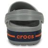 Crocs Crocband Clog «Grau» 11016-01U