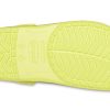 Crocs Crocband Clogs «Citrus Grey» 11016-725