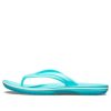 Crocs Crocband Flip Flip-Flops Blau Unisex 11033-4DY
