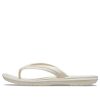 Crocs Crocband Flip Flops «Stucco» 11033-171