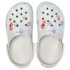 Crocs Crocband Freizeitschuh Unisex Grau 205834-99D Crocs Crocband Freizeitschuh Unisex Grau 205834-99D