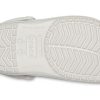 Crocs Crocband Freizeitschuh Unisex Grau 205834-99D Crocs Crocband Freizeitschuh Unisex Grau 205834-99D