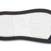 Crocs Crocband Full Force Clogs «Tiefgrün» 206122-3TL