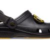 Crocs DC Comics x Classic SR Clog «Batman» 208648-001