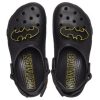 Crocs DC Comics x Classic SR Clog «Batman» 208648-001