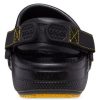 Crocs DC Comics x Classic SR Clog «Batman» 208648-001